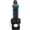 Makita DFR551Z Broca