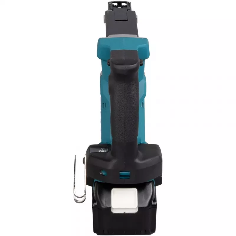 Makita DFR551Z Broca
