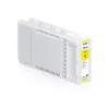 Epson tinteiro T693400 amarelo – embalagem individual original Epson amarelo