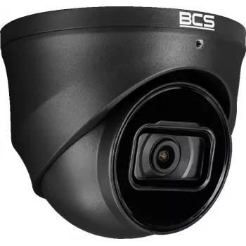 Câmara IP BCS LINE BCS-L-EIP25FSR5-Ai2-G