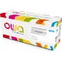 Armor OWA - ciano - compatível - recondicionado - toner (alternativa a: HP CE741A) - para HP Color LaserJet Professional CP5225, CP5225dn, CP