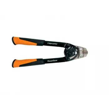 Corta-cabos Fiskars PowerGear 36 cm modelo 1027213 com punhos ergonómicos