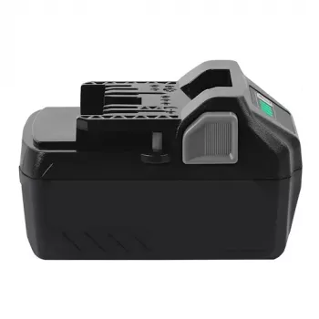 Bateria Extra Digital TB921706