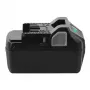 Bateria Extra Digital TB921706