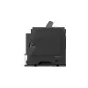 Contador de notas Extralink X-1000 UV IR MG — contador de notas multimoeda com deteção UV e IR