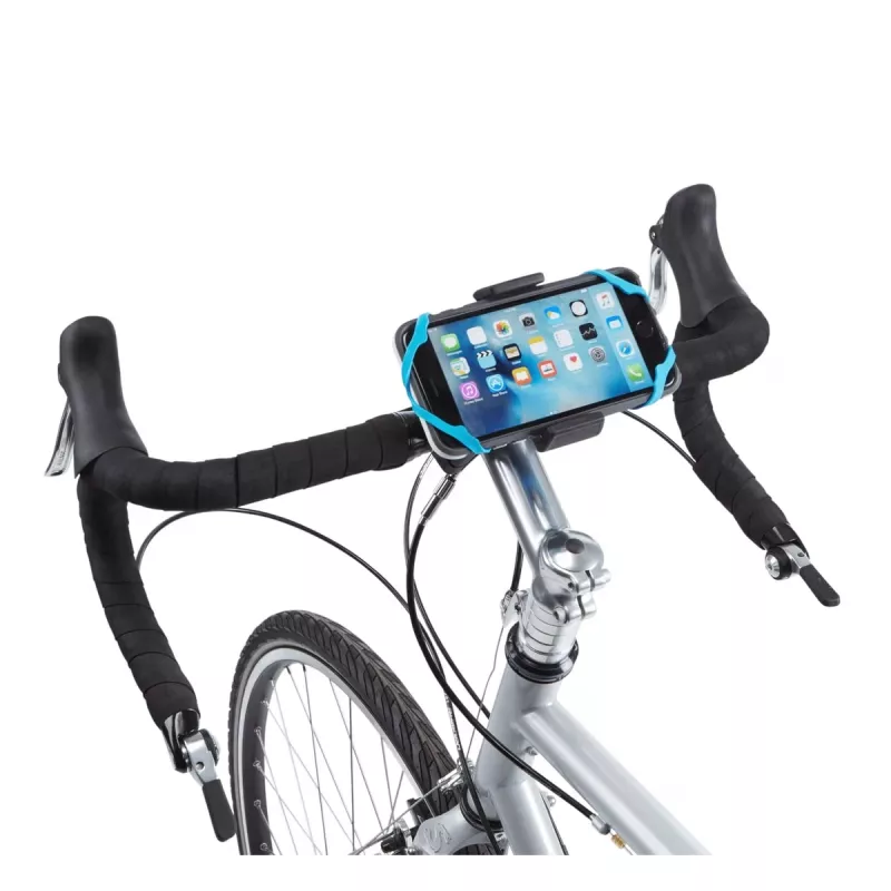 Suporte de smartphone para bicicleta Thule 100087