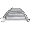 Gedore 7-026 conjunto de chaves combinadas, 26 peças, 6-32 mm