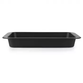Frigideira Salter BW12561EU7 36 cm antiaderente