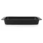 Frigideira Salter BW12561EU7 36 cm antiaderente