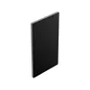 Terminal POS SUNMI FLEX 3 A13 4 GB RAM 64 GB armazenamento Wi‑Fi com adaptador EU/UK