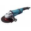 Rebarbadora Makita GA9030RF01 23 cm 6600 rpm 2400 W 5,1 kg