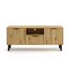 RTV SCANDI 2D1S fino carvalho Artisan