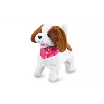 Brinquedo de animal Jamara 460340