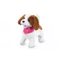 Brinquedo de animal Jamara 460340