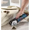 Bosch GUS 12V-300 Professional cortador universal a bateria