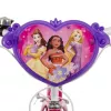 Bicicleta HUFFY Disney PRINCESS 16