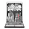 Máquina de lavar loiça DIM61E5qN