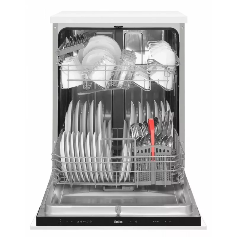 Máquina de lavar loiça DIM61E5qN