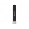 Antena WLAN 802.11 b/g/n DeLOCK conector macho RP-SMA 1,7 - 3,7 dBi preto