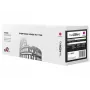 Toner para HP 305A magenta recondicionado novo OPC TH-413ARO