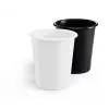 Recipiente de resíduos Durable 1701572221