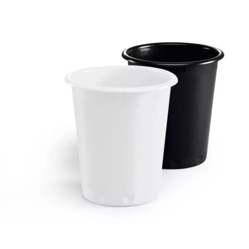 Recipiente de resíduos Durable 1701572221