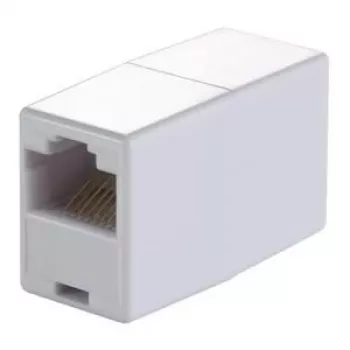 Alterador de género de cabo LogiLink MP0031