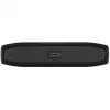 SSD SanDisk 1 TB Externo USB Type-C 3.2 Gen 2 G-DRIVE ArmorLock