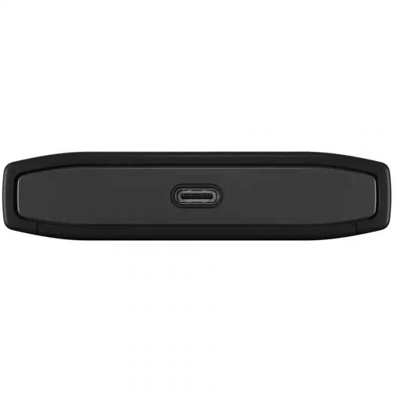 SSD SanDisk 1 TB Externo USB Type-C 3.2 Gen 2 G-DRIVE ArmorLock