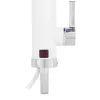 N'OVEEN IWH460 aquecedor de água instantâneo