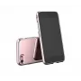 Capa Tellur TLL118304 capa de telemóvel iPhone 7