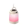 Tracer 47812 candeeiro solar de campismo