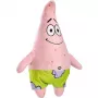 Peluche Schmidt Spiele Patrick, figura de peluche 35 cm