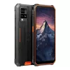 Blackview BV4800Pro 4GB/128GB laranja