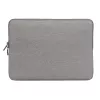 Capa Rivacase Suzuka 33,8 cm (13,3 polegadas)