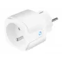 Fonte de alimentação TRACER SMT1 Traps 47426 12V 1A para dispositivos eletrónicos