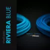 Manga MDPC-X Medium - Riviera azul UV, 1 m