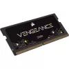 Corsair Vengeance - DDR4 - módulo - 16 GB - SO DIMM 260-PIN
