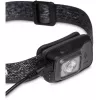 Lanterna frontal Black Diamond Astro 300-R grafite