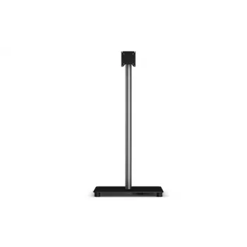 Suporte para ecrã de sinalização Elo Touch Solutions E048069
