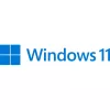 Microsoft Windows 11 Pro 64-Bit Espanhol (FQC-10552)