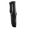 Máquina de cortar cabelo Wahl Self-Clip 360 preto, prateado iões de lítio (Li-Ion)