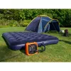 Black & Decker ASI400-XJ Compressor de ar 160 l/min