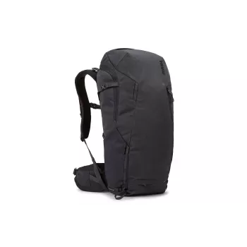 Mochila de caminhada Thule 4133 AllTrail X 35L Obsidian