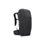 Mochila de caminhada Thule 4133 AllTrail X 35L Obsidian