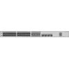 Huawei S310-24ST4X switch ótico, 8x Combo ETH, 4x SFP+ 24x SFP (8x Combo ETH), 4x SFP+