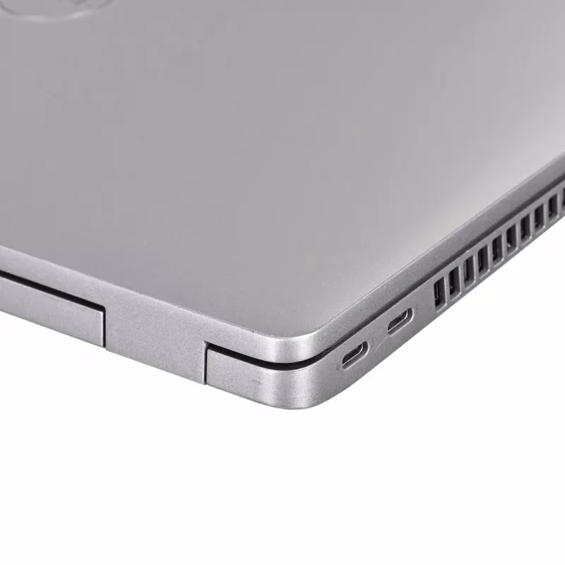DELL LATITUDE 5430 i5-1245U 16GB 256GB SSD 14 FHD Win11pro USED US QWERTY usado