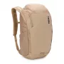 Mochila para portátil Thule 5449 Chasm 26L bege suave