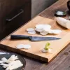 Fiskars 1051747 Faca de cozinha Aço inoxidável 1 unid. Faca de chef