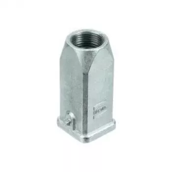 Harting Caixa de manga Han® 3EMV-gg-Pg11 09 62 003 1440 1 unid. (09 62 003 1440)